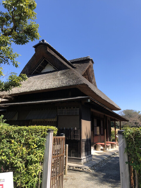 kokindenjunomakoubai店家资料(详细)