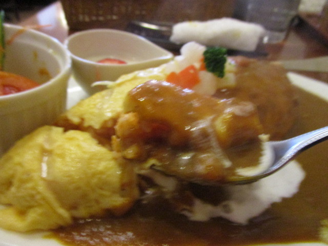 料理的照片 : kafedopomato[食べログ](简体中文)