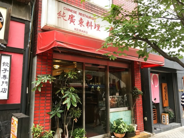cs8122s应用电路图_电路图分享 cs8122s应用电路图
