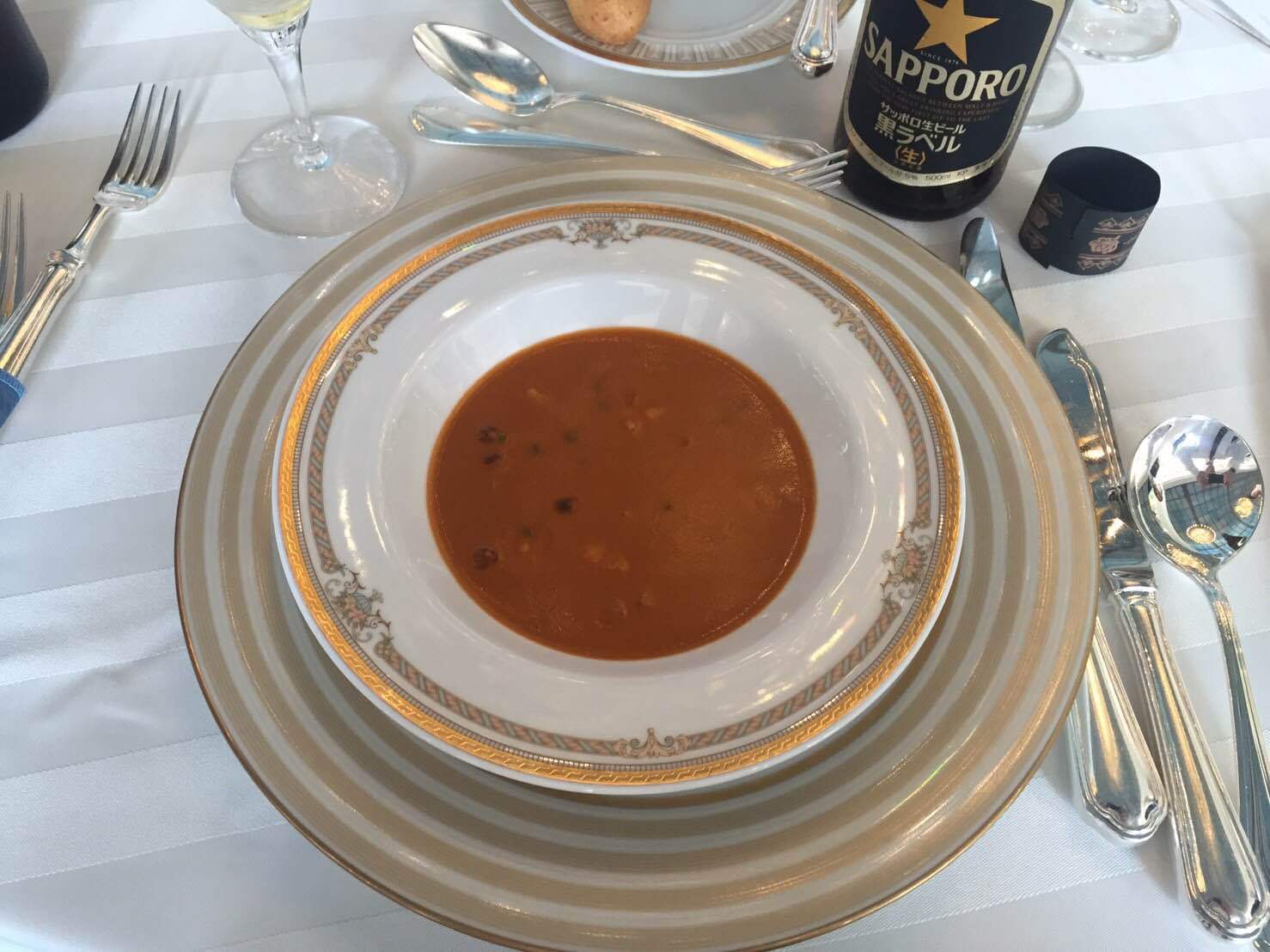 gelanysayange