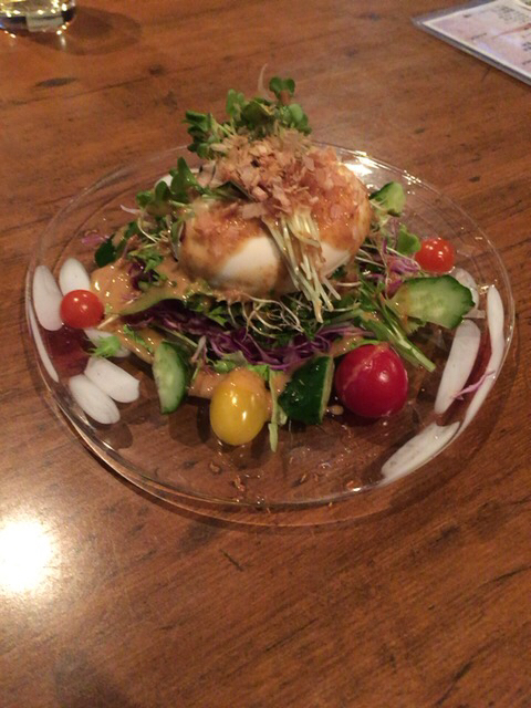 菜菜鱼鱼