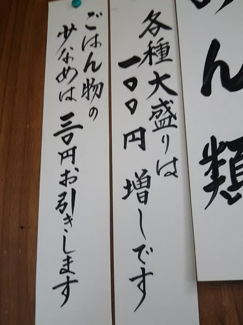 其他的相片