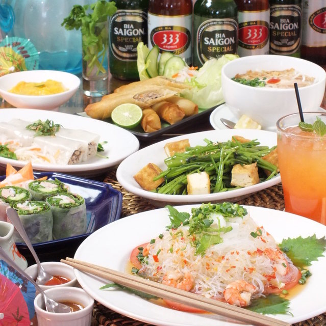 the photo of food: mothaiba[tabelog]