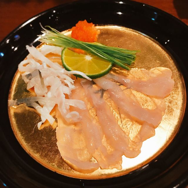 菜菜鱼鱼