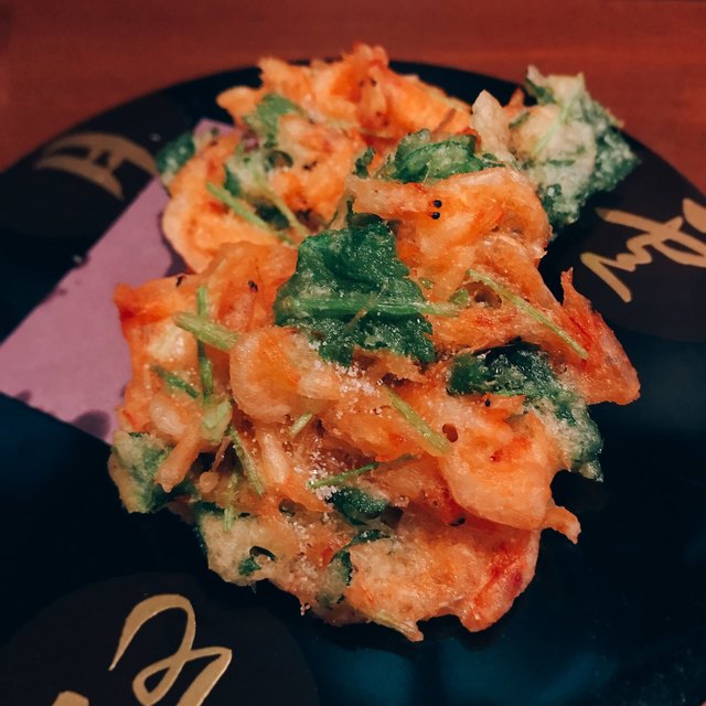 菜菜鱼鱼