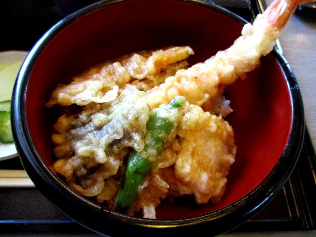 荞花听见凉山简谱