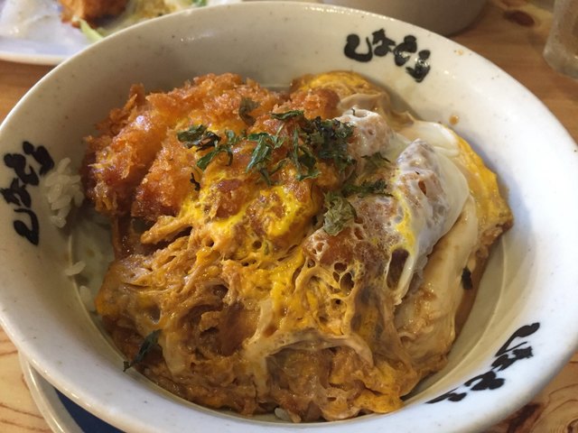 総本家しなとら恵那店