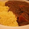 カレー