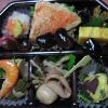 おかず！
