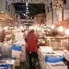 魚市場