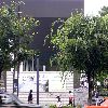 東京都現代美術館