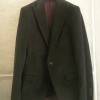 DOLCE&GABBANA 2006秋冬テーラード
