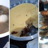 高津宮とんど祭とたぶん（自称）日本一の屋台07'2