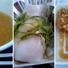 高津宮とんど祭とたぶん（自称）日本一の屋台07'1