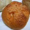チーズパン