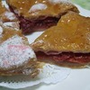 チェリーパイ