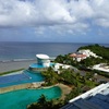 guam Sheraton 2