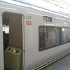 電車