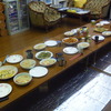 食卓