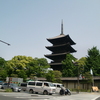 東寺