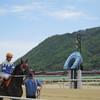 福山競馬場