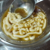 調味料
