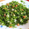 Thaboula