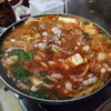 ②‐３