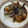 ②‐２