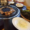 ⑤‐２