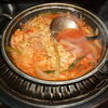 ⑤‐３