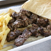 Lamb Yoghurt 28dhs