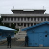 ⑦-３