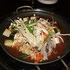 ⑧‐２