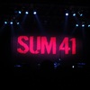 SUM41