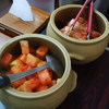 ③‐３