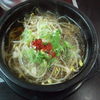 ③‐２