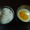 ③‐１　明洞・コンナムルクッパプ