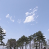 浅間牧場