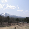 浅間牧場