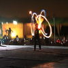 Arabic Dance