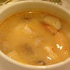 トムヤムクン