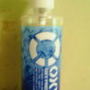 OXY  FRESH