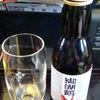 大吟醸　御湖鶴