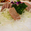 大トロ