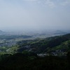 明日香より大和三山