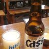 CASSビール　W4,000