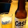 CASS　W4,000　最近はCASSが多いな～