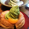和カフェの「コメダ」
