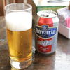 Bavaria